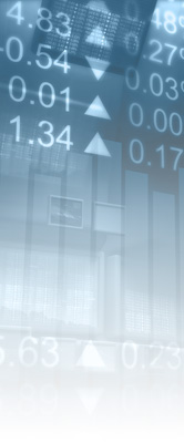 Stocks